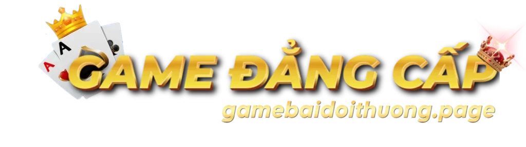 gamebaidoithuong.pe